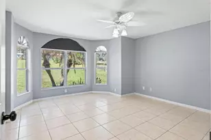 3924 Woodpecker Dr, Fruitland Park, FL 34731 - Photo 28
