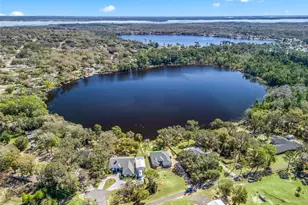 3924 Woodpecker Dr, Fruitland Park, FL 34731 - Photo 54