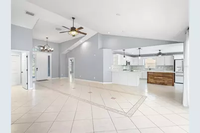 3924 Woodpecker Drive, Fruitland Park, FL 34731 - Photo 12