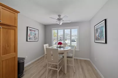 3094 Brine Way, The Villages, FL 32163 - Photo 14