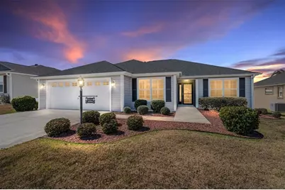 3094 Brine Way, The Villages, FL 32163 - Photo 2