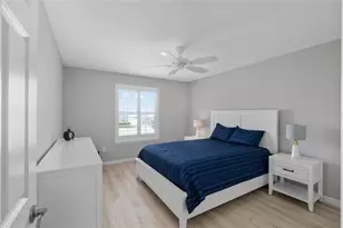 3094 Brine Wy, The Villages, FL 32163 - Photo 24