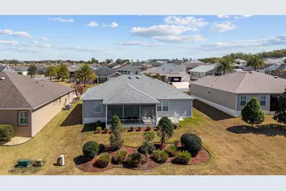 3094 Brine Way, The Villages, FL 32163 - Photo 36