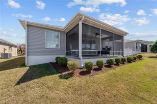 3094 Brine Wy, The Villages, FL 32163 - Photo 32