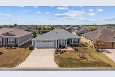 3094 Brine Way, The Villages, FL 32163 - Photo 34