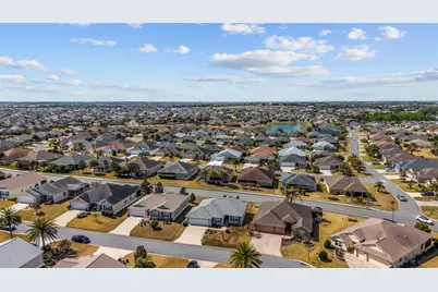 3094 Brine Way, The Villages, FL 32163 - Photo 40