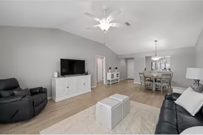 3094 Brine Way, The Villages, FL 32163 - Photo 10