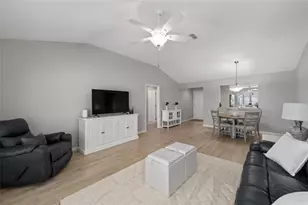 3094 Brine Wy, The Villages, FL 32163 - Photo 10