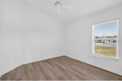 6672 Garner Path, The Villages, FL 34762 - Photo 36