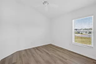 6672 Garner Path, The Villages, FL 34762 - Photo 36