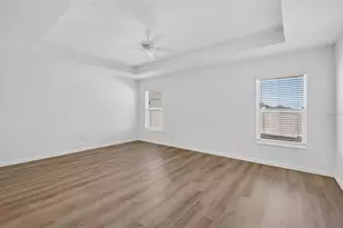 6672 Garner Path, The Villages, FL 34762 - Photo 24