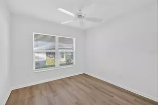 6672 Garner Path, The Villages, FL 34762 - Photo 40