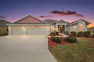6672 Garner Path, The Villages, FL 34762 - Photo 1