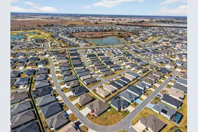 6672 Garner Path, The Villages, FL 34762 - Photo 60