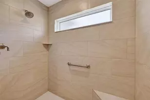 6672 Garner Path, The Villages, FL 34762 - Photo 30