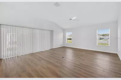 6672 Garner Path, The Villages, FL 34762 - Photo 22