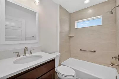 6672 Garner Path, The Villages, FL 34762 - Photo 34