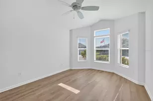 6672 Garner Path, The Villages, FL 34762 - Photo 32