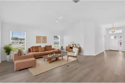 6672 Garner Path, The Villages, FL 34762 - Photo 20