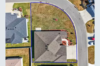 6672 Garner Path, The Villages, FL 34762 - Photo 2