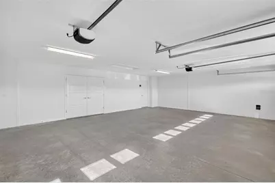 6672 Garner Path, The Villages, FL 34762 - Photo 44