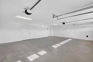 6672 Garner Path, The Villages, FL 34762 - Photo 44