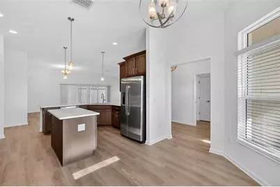 6672 Garner Path, The Villages, FL 34762 - Photo 12