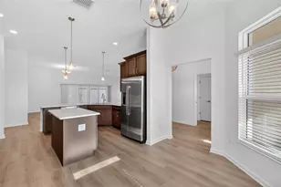 6672 Garner Path, The Villages, FL 34762 - Photo 12