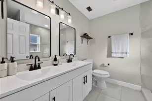 1450 S Park Ave, Titusville, FL 32780 - Photo 4