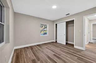 1450 S Park Ave, Titusville, FL 32780 - Photo 14