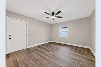 1450 S Park Avenue, Titusville, FL 32780 - Photo 8