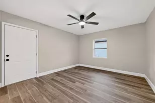 1450 S Park Ave, Titusville, FL 32780 - Photo 8