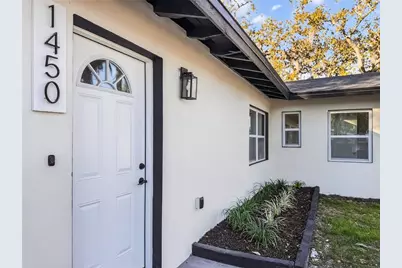 1450 S Park Avenue, Titusville, FL 32780 - Photo 22