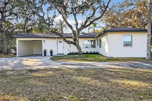 1450 S Park Ave, Titusville, FL 32780 - Photo 24