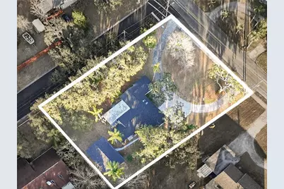 1450 S Park Avenue, Titusville, FL 32780 - Photo 26