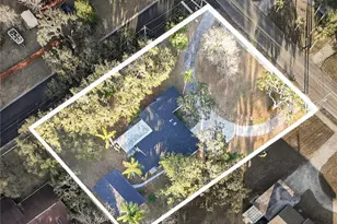 1450 S Park Ave, Titusville, FL 32780 - Photo 26