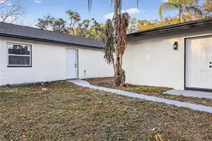 1450 S Park Ave, Titusville, FL 32780 - Photo 18