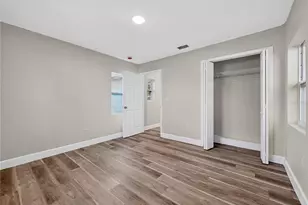 1450 S Park Ave, Titusville, FL 32780 - Photo 12