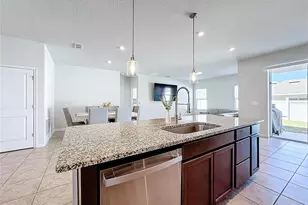 535 Rominger Loop, Apopka, FL 32712 - Photo 8