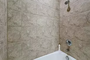 535 Rominger Loop, Apopka, FL 32712 - Photo 22