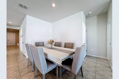 535 Rominger Loop, Apopka, FL 32712 - Photo 14