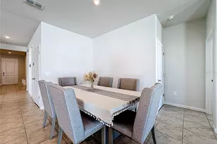 535 Rominger Loop, Apopka, FL 32712 - Photo 14