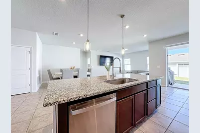 535 Rominger Loop, Apopka, FL 32712 - Photo 10