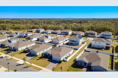 535 Rominger Loop, Apopka, FL 32712 - Photo 50