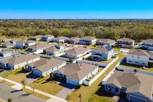 535 Rominger Loop, Apopka, FL 32712 - Photo 50