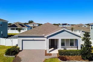 535 Rominger Loop, Apopka, FL 32712 - Photo 1