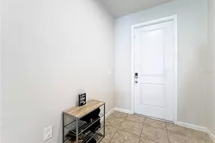 535 Rominger Loop, Apopka, FL 32712 - Photo 6