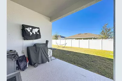 535 Rominger Loop, Apopka, FL 32712 - Photo 36