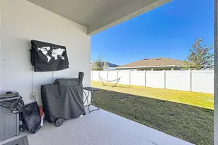 535 Rominger Loop, Apopka, FL 32712 - Photo 36