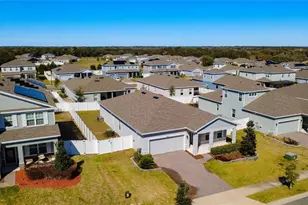 535 Rominger Loop, Apopka, FL 32712 - Photo 48